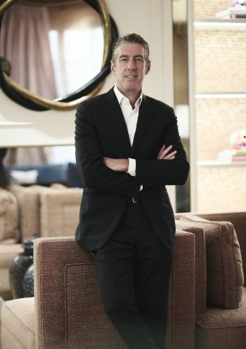 Value Retail destina 106 millones de euros a la gran ampliación