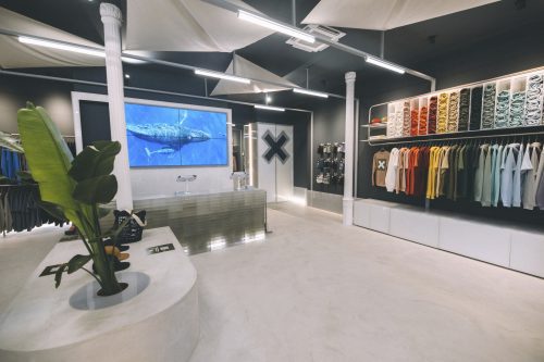 La CNMC autoriza la compra de Synergym por VivaGym y acelera la